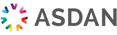 ASDAN Logo
